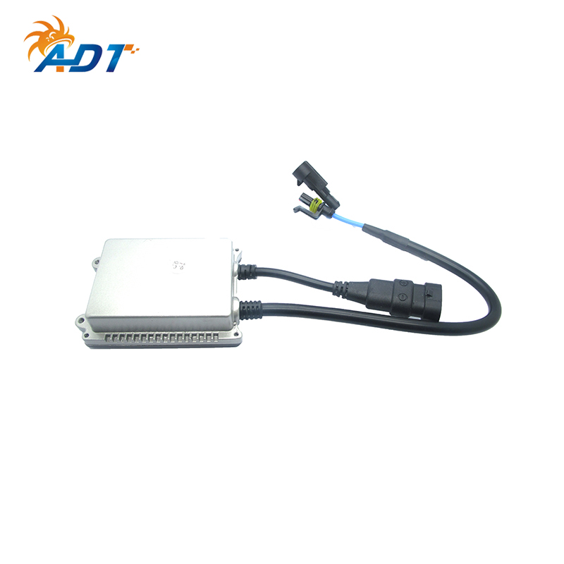ADT-HID-CB01-55W (3)
